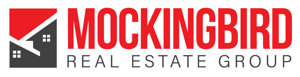 Mockingbird Real Estate Group