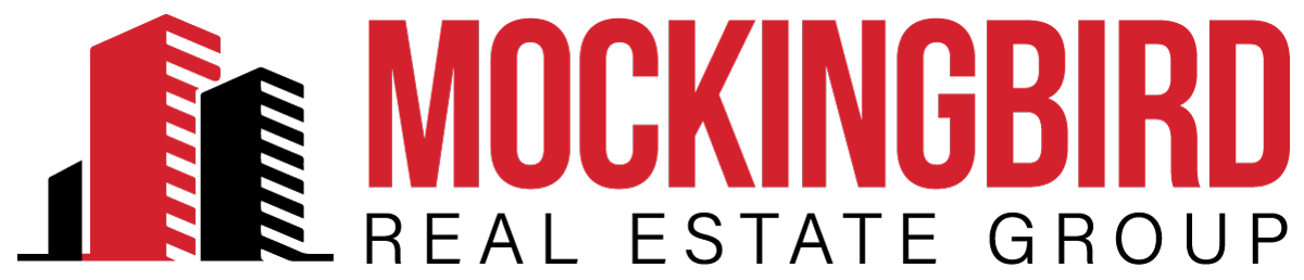 Mockingbird Real Estate Group